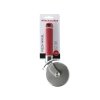 KitchenAid radełko do pizzy Empire Red